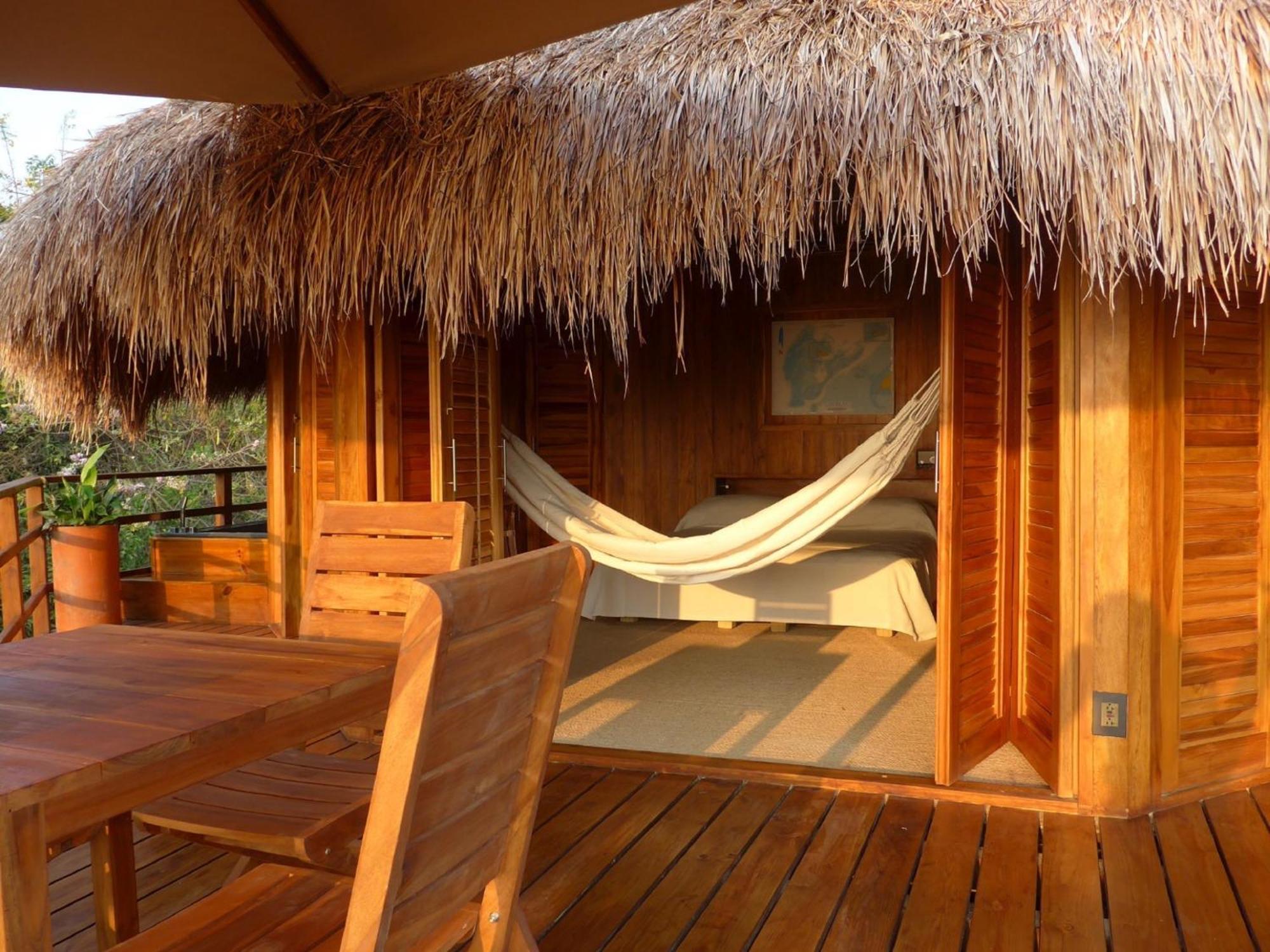 Hotel Las Islas Isla Barú Exterior foto
